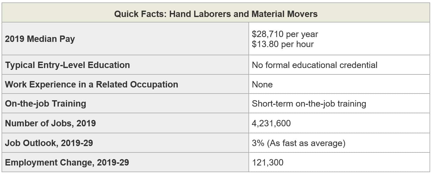 Car Wash Employment Trends