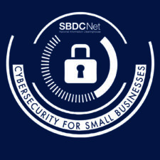 cybersecurity resources small business