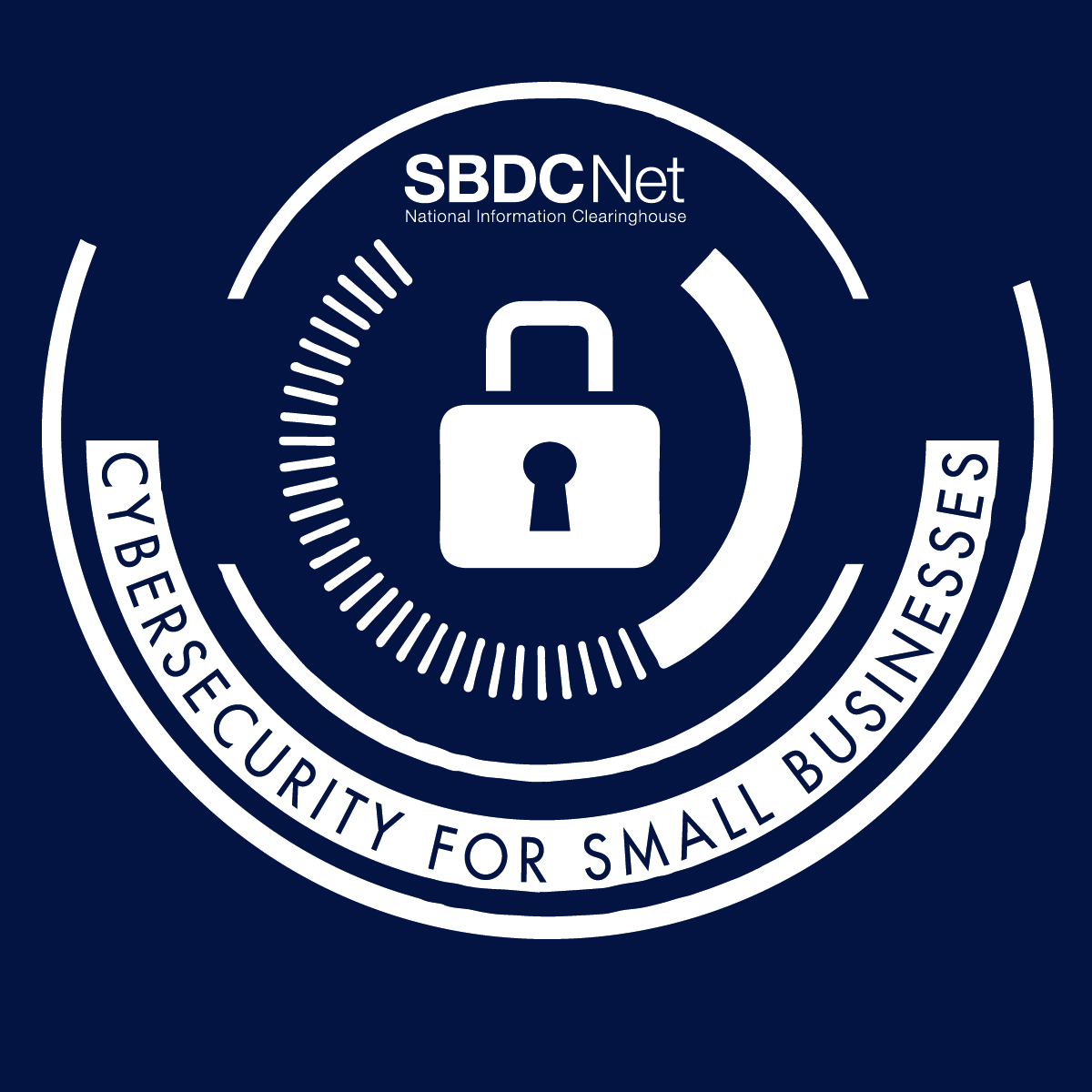cybersecurity resources small business