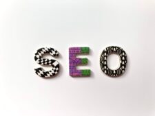 SEO for small business