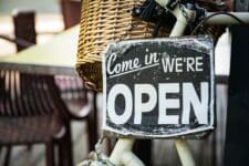 small business reopening guide COVID-19