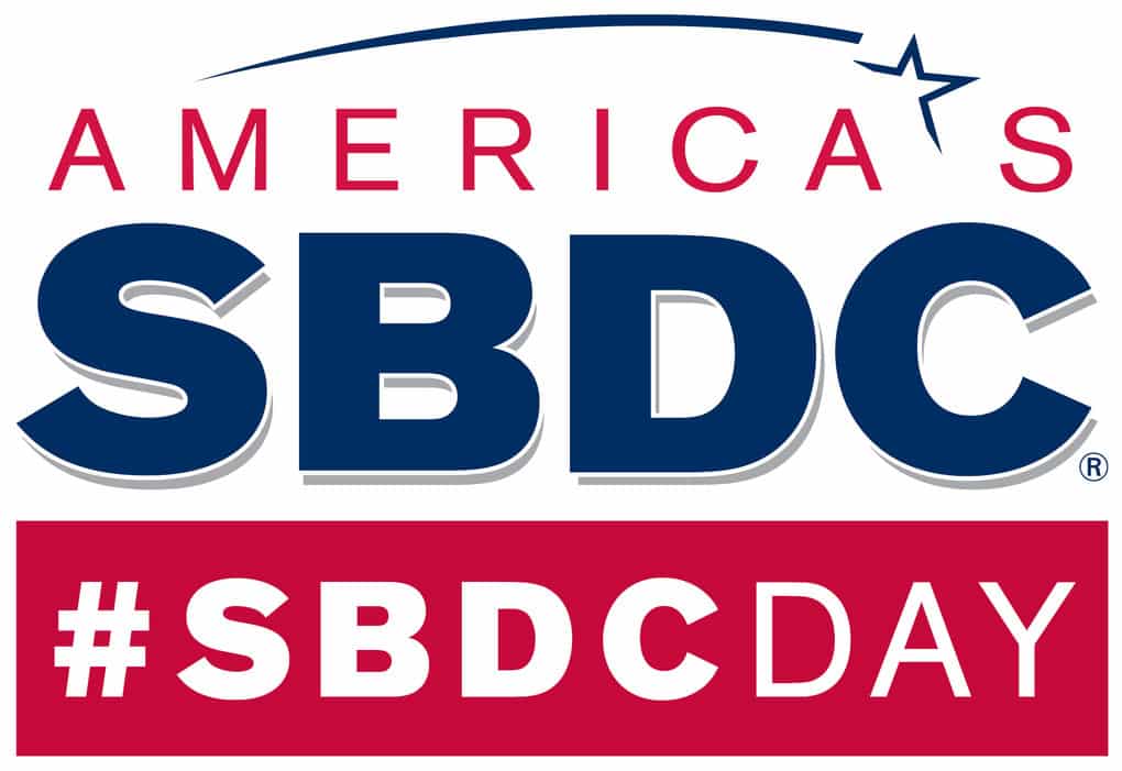 sbdc day americas sbdc